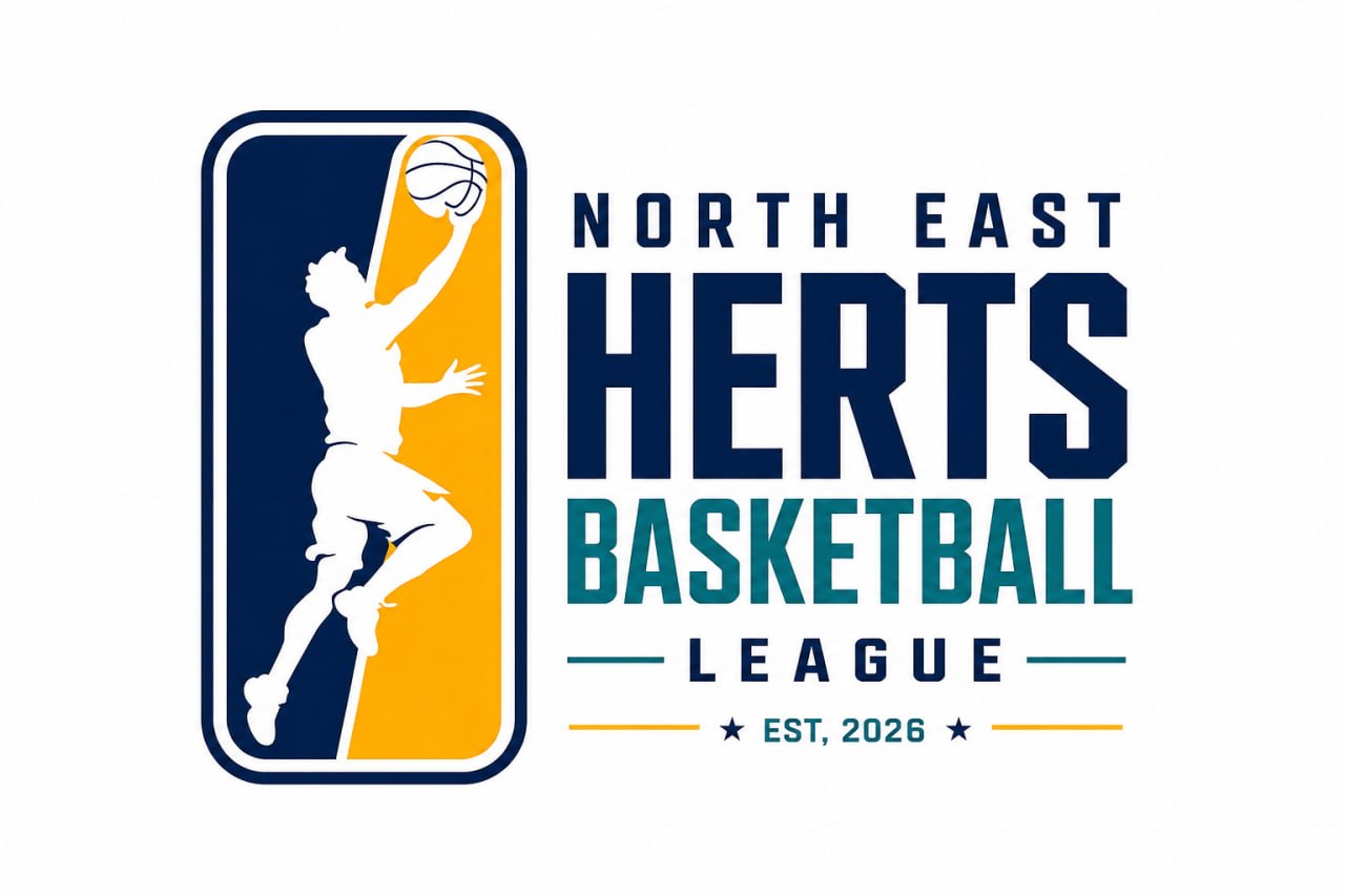 NEHBL