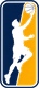 NEHBL