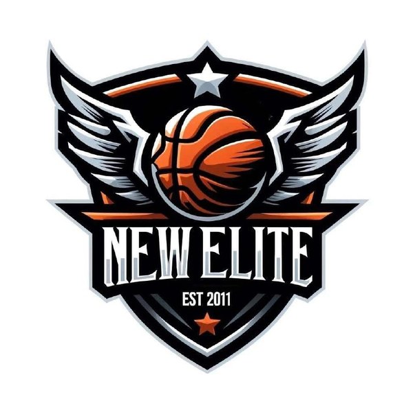 New Elite