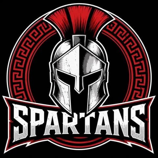 Spartans