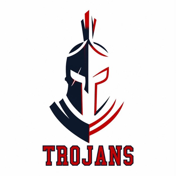Trojans