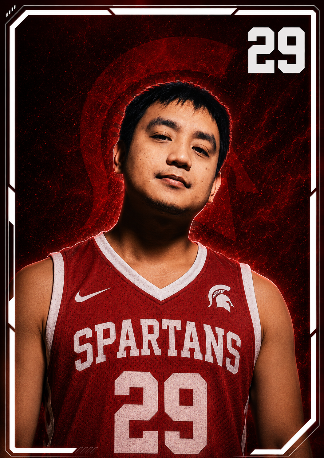 Bryce Dumatog