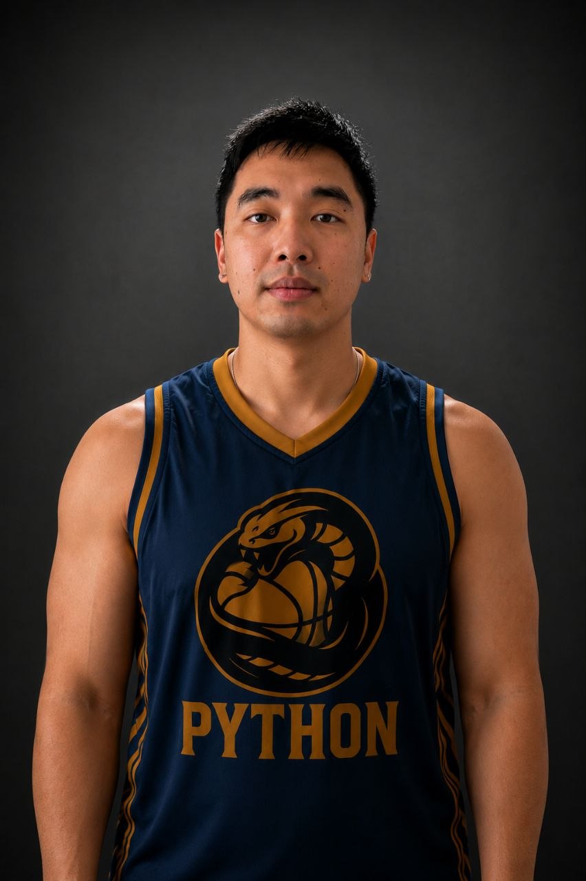 Masahiro Fujibayashi