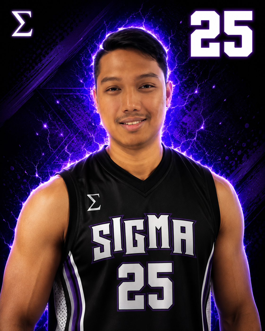Richard Avena
